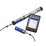 In-Situ - Aqua TROLL 700 Multiparameter Probe