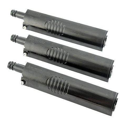 In-Situ - Aqua TROLL Ion-Selective Electrode Sensors