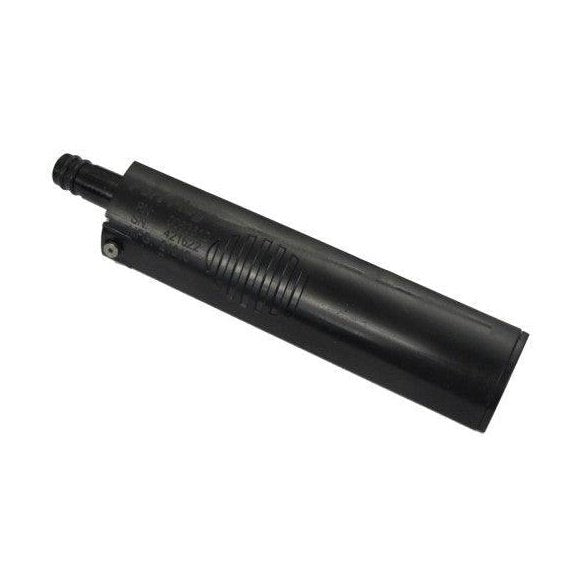 In-Situ - Aqua TROLL Port Plug (P/N: 0063510)