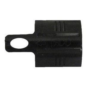 In-Situ - Aqua TROLL RDO-X Cap Replacement Kit (P/N: 0079790)
