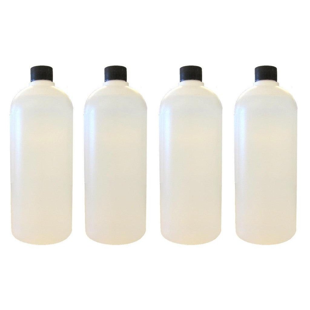 In-Situ - Conductivity Calibration Kits