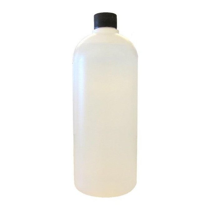 In-Situ - Conductivity Calibration Solution