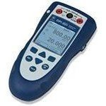 Druck - DPI 802 Pressure Indicator and Loop Calibrator