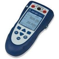 Druck - DPI 880  Multifunction Calibrator