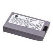 Druck - Spare/Replacement Lithium-Ion Battery (P/N: CC3800GE)