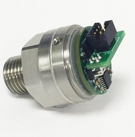 Druck - DPS5000 I2C - Digital Pressure Sensing Platform