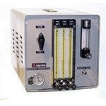 EdgeTech - DewGen - High Accuracy Dew Point Generator