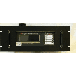 EdgeTech - Panel Mount Kit  (P/N: PMDM)