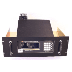 EdgeTech - Rack Mount Kit (P/N: RMDM)