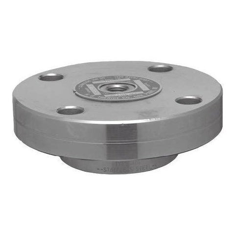 Trerice - Flange-Mounted Diaphragm Seals