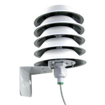 E+E - Radiation Shield (P/N: HA010502)