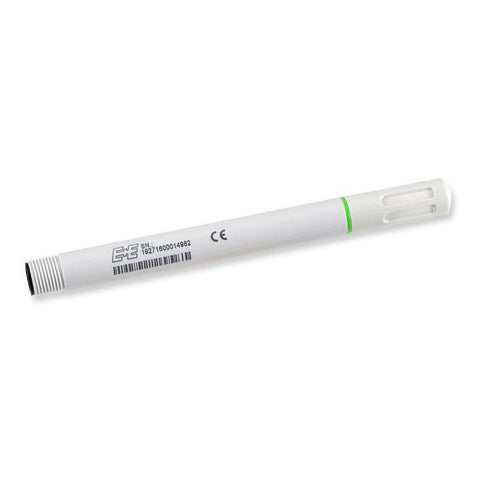 E+E - EE072 Humidity and Temperature Probe with Digital Interface