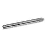 E+E - EE072 Humidity and Temperature Probe with Digital Interface