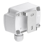 E+E - EE451 Wall Mounted Temperature Sensor