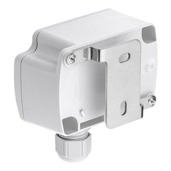 E+E EE471 Temperature Sensor