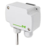 E+E - EE451 Wall Mounted Temperature Sensor