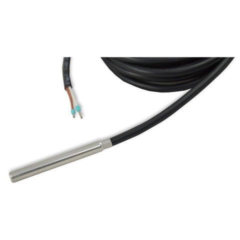 E+E - EE461/EE462 Cable Temperature Sensor