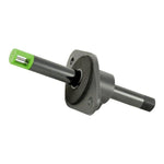 E+E - EE671 - HVAC Air Velocity Probe