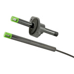 E+E - EE671 - HVAC Air Velocity Probe