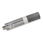 E+E - EE872 Modular 4 in 1 Probe for CO2, RH, Temperature & Pressure