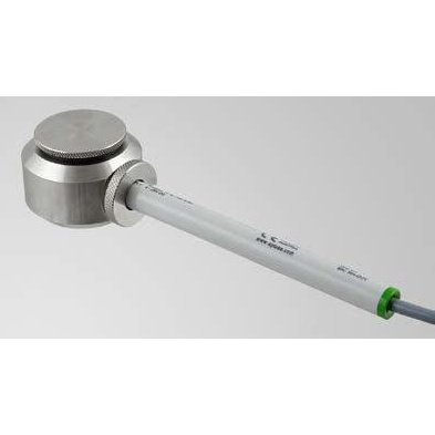 E+E - Calibration Device (P/N: HA010401)