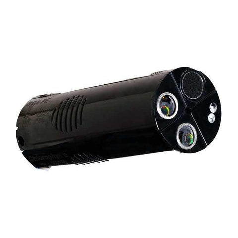 In-Situ - Aqua TROLL Chlorophyll a Sensor