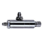 Druck - PTX/PMP 3000 Series Aerospace Pressure Sensor Platform