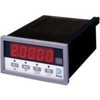 Druck - DPI 280 Series Digital Process Indicators