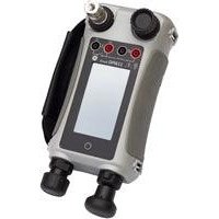 American Gage - CALIBRATION SERVICE - Druck DPI 611 Pressure Calibrator