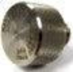 Druck - PV621/622 Blanking Plug  (P/N:  IO620-BLANK)