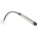 Druck - 1800 Series Submersible Pressure Level Sensor Platform