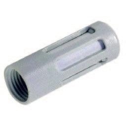 E+E - Membrane Filter Cap for 12 mm Probes (HA010101)