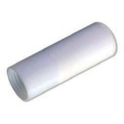 E+E - PTFE Filter Cap for 12 mm Probes (P/N: HA010105)