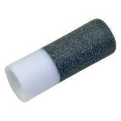 E+E - H2O2 Filter Cap for 12 mm Probes (HA010115)