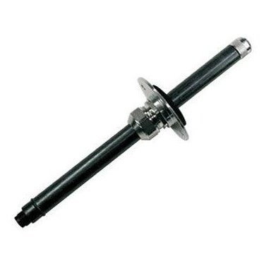 E+E - Duct Mounting Kit for EE07 Probe (P/N: HA010209)