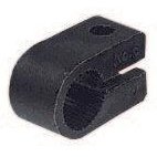 E+E - Wall Mounting Clip for Probes Ø12mm (P/N: HA010211)