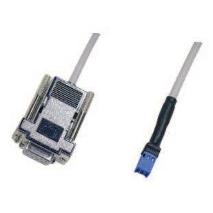 E+E - RS232 Interface Cable for PCB (P/N: HA010304)