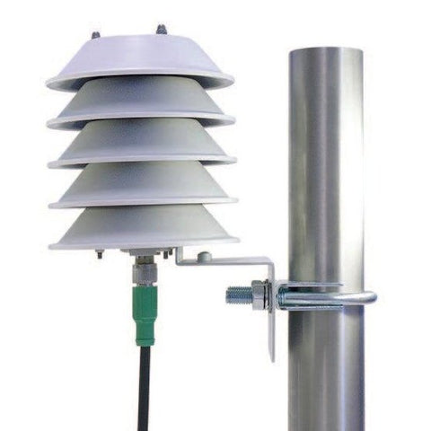 E+E - Radiation Shield (P/N: HA010506)
