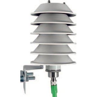 E+E - Radiation Shield for EE872 (P/N: HA010510)