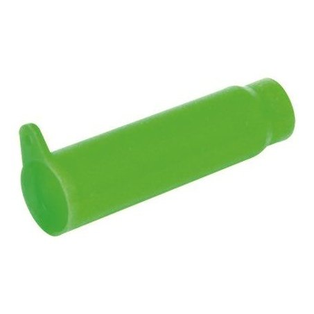 E+E - Protection cap for Ø12 mm (0.47") probes (P/N: HA010783)