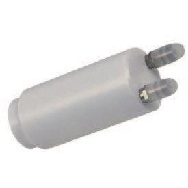 E+E - Protection Cap / Calibration Adapter (P/N: HA010785)