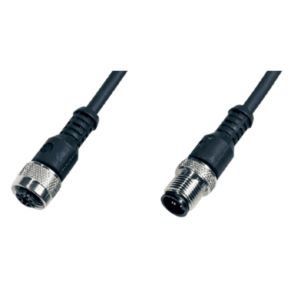 E+E - Connection Cable for Omniport (P/N: HA010813-5)