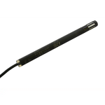 E+E - Humidity & Temperature Probe with 4-20 mA Outputs - HTP201-M1A6E8KL150