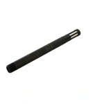 E+E - Humidity & Temperature Probe with 4-20 mA Outputs - HTP201-M1A6E8KL150
