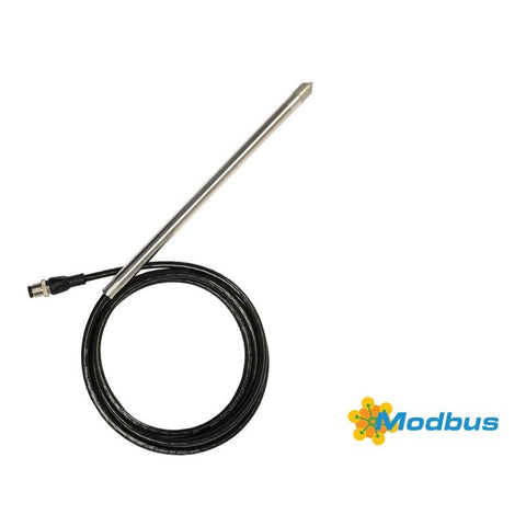 E+E - HTP501 Digital Humidity and Temperature Probe