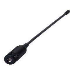In-Situ - VuLink High Gain Whip Antenna (P/N: 0100120)