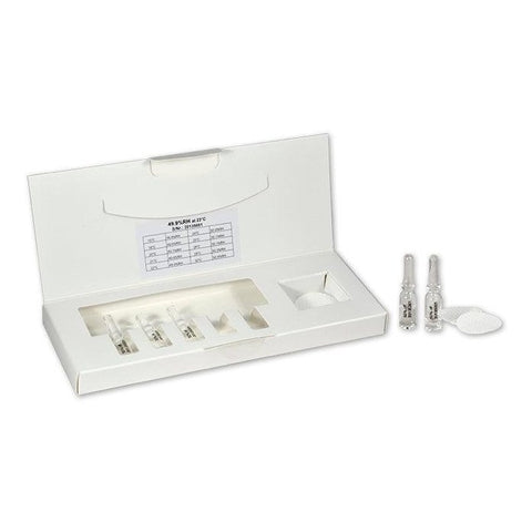 E+E - Humidity Calibration Kit (P/N: HA010400-HA011595)