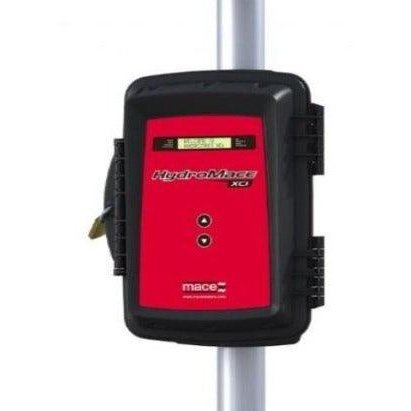 In-Situ - HydroMace XCi - Water Environmental Monitor