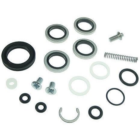 Druck - Seal Kit for PV210 (P/N: IAS-A110-1)