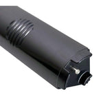 In-Situ - Aqua TROLL Temperature and Conductivity Sensor (P/N:  0063460)